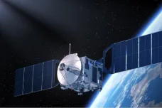 V Brně vzniká první český studentský satelit. Má to být létající laboratoř na výzkum buněk