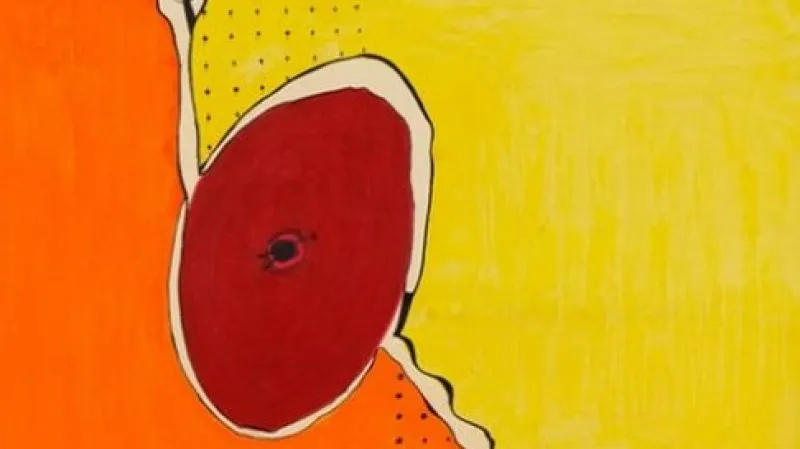 Dílo Rudolfa Volrába