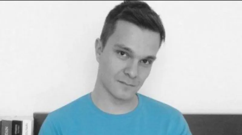 Sloboda: Velká část homosexuálů chce mít děti a mnozí jsou na to připraveni