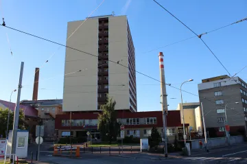 EPH prodává Pražskou teplárenskou skupině Veolia