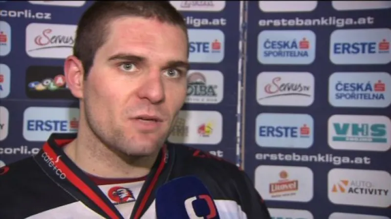 Rozhovor s Janem Lattnerem