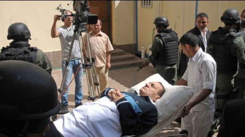 Telefonát Anny Janků