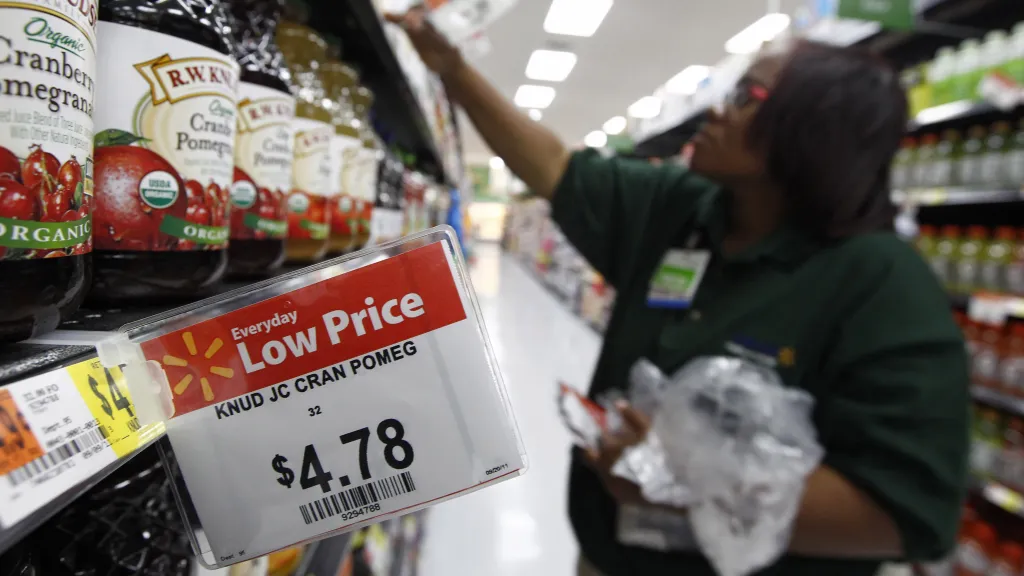 Ilustrační snímek