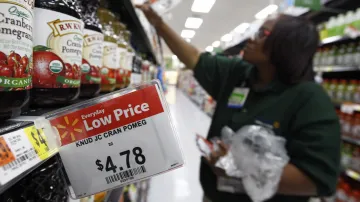 Ilustrační snímek