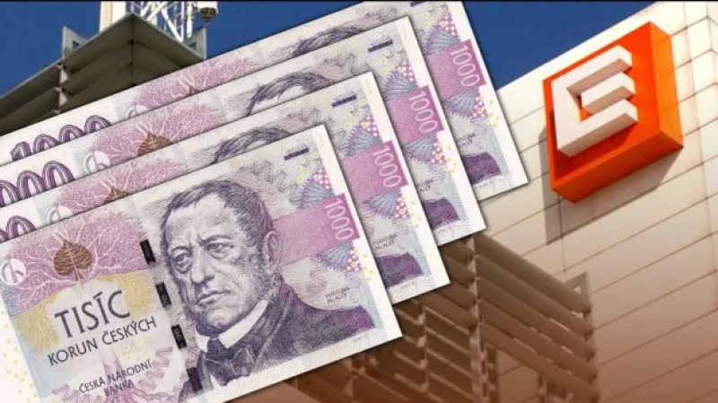 ČEZ je v Bulharsku znovu v úzkých