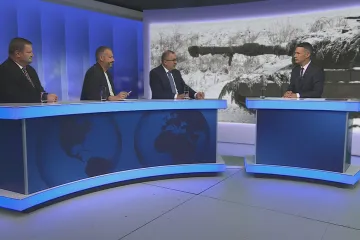 Schodek je dle Žáčka přijatelný, Růžička žádá přesné rozdělení