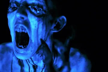 Klip týdne: Motionless in White v přestrojení