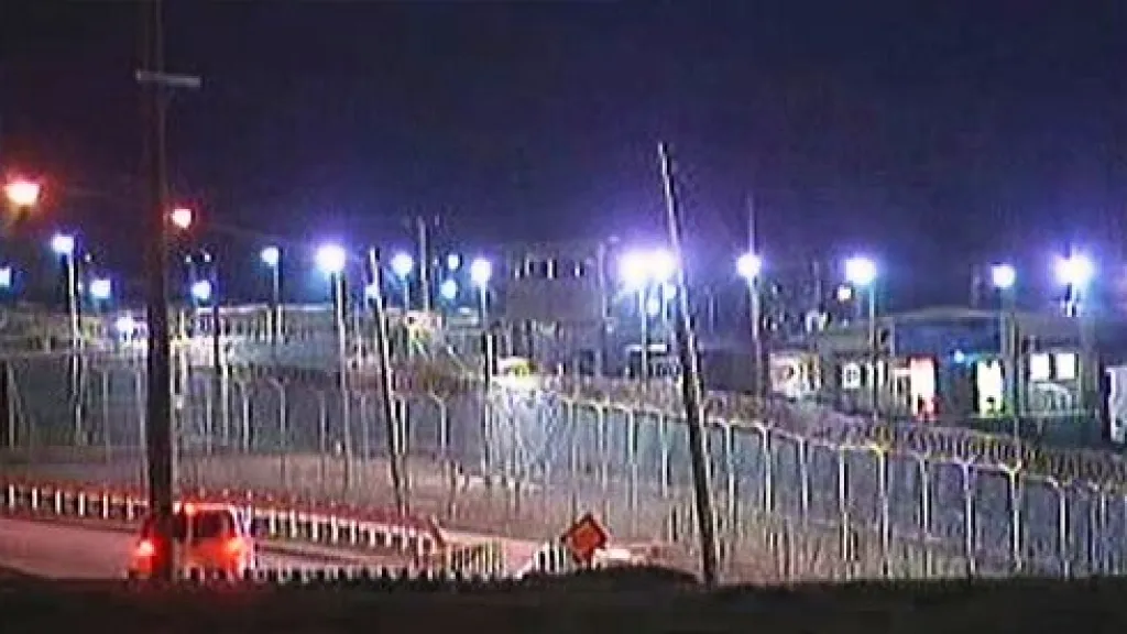Guantánamo