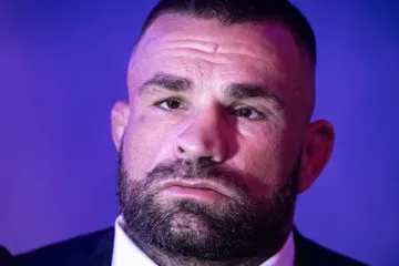 Vémola byl podle policie součástí rozsáhlé pašerácké sítě