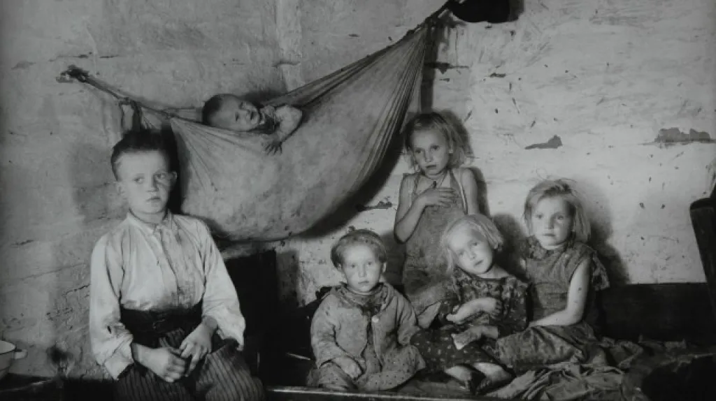 Kopanice (1940)