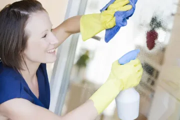 Daně a pojištění z prázdninových brigád