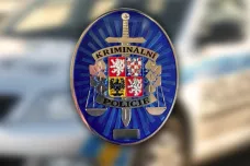 Smrt muže po zajištění policií v Plzni způsobily zřejmě drogy, ukazují předběžné výsledky pitvy