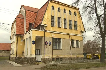 Kvůli Přerovu nad Labem se zastavila stavba vodovodu