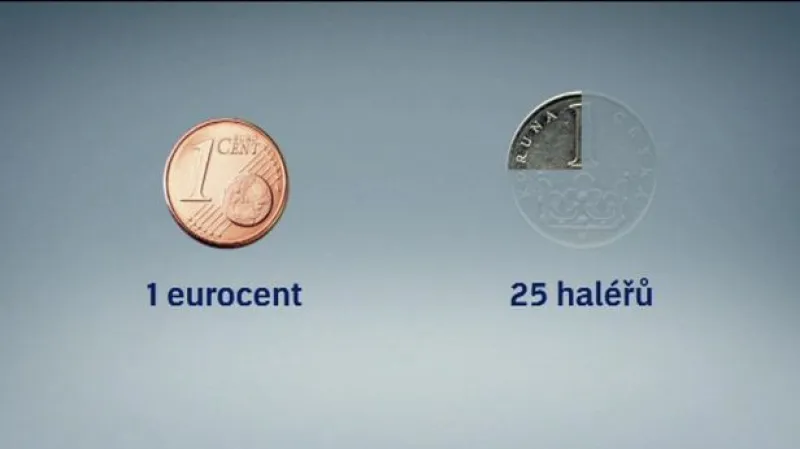 Konec eurocentu