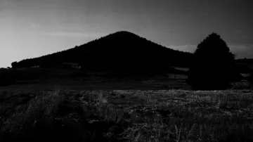 České středohoří, 1962