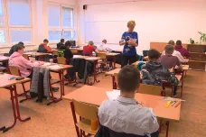 Přestává to být únosné, pražské školství je třeba změnit, apelují starostové
