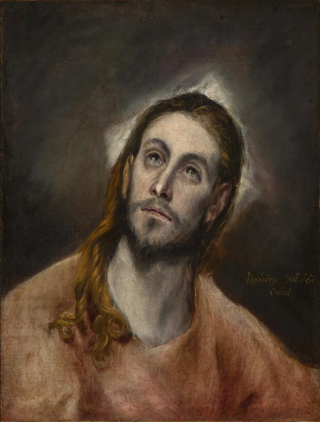 Národní galerie otevře ve druhé polovině příštího roku dvě nové sbírkové expozice. Ve Schwarzenberském paláci shromáždí staré mistry: Brandla, Cranacha či Škrétu (od 13. 9.).