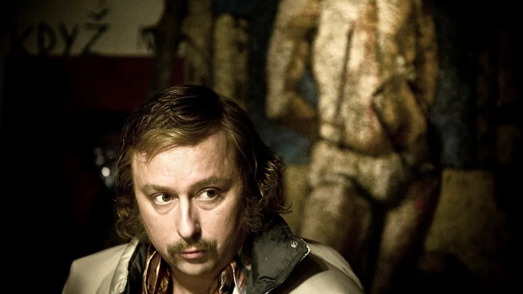 České století / Je to jenom rock'n'roll