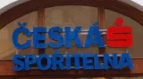 Česká spořitelna