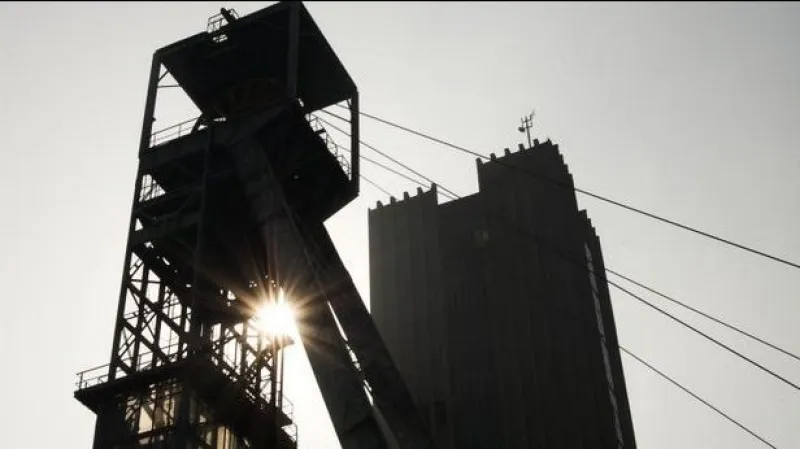 Poradci chtějí Paskov udržet do roku 2016