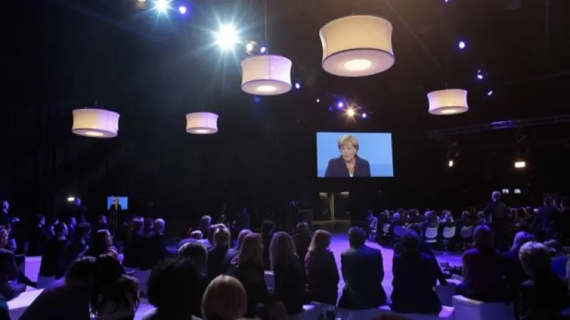 Rozhovor s Petrem Robejškem