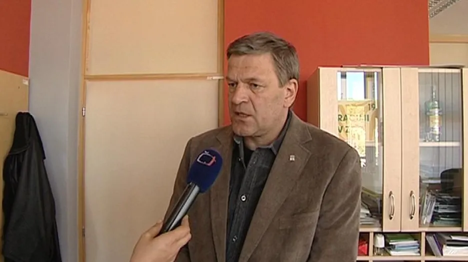 Arno Fišera