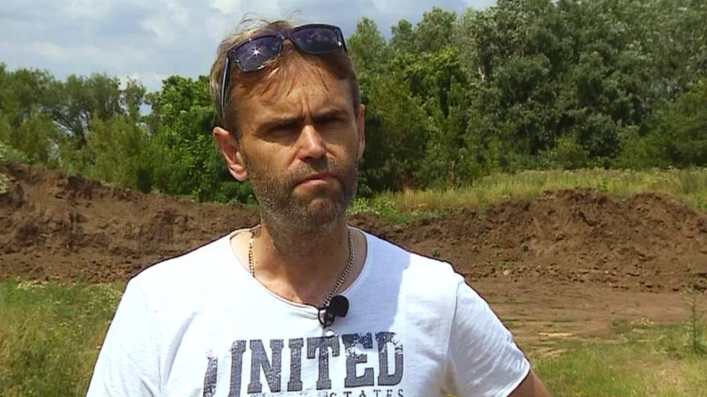 Robert Šlachta
