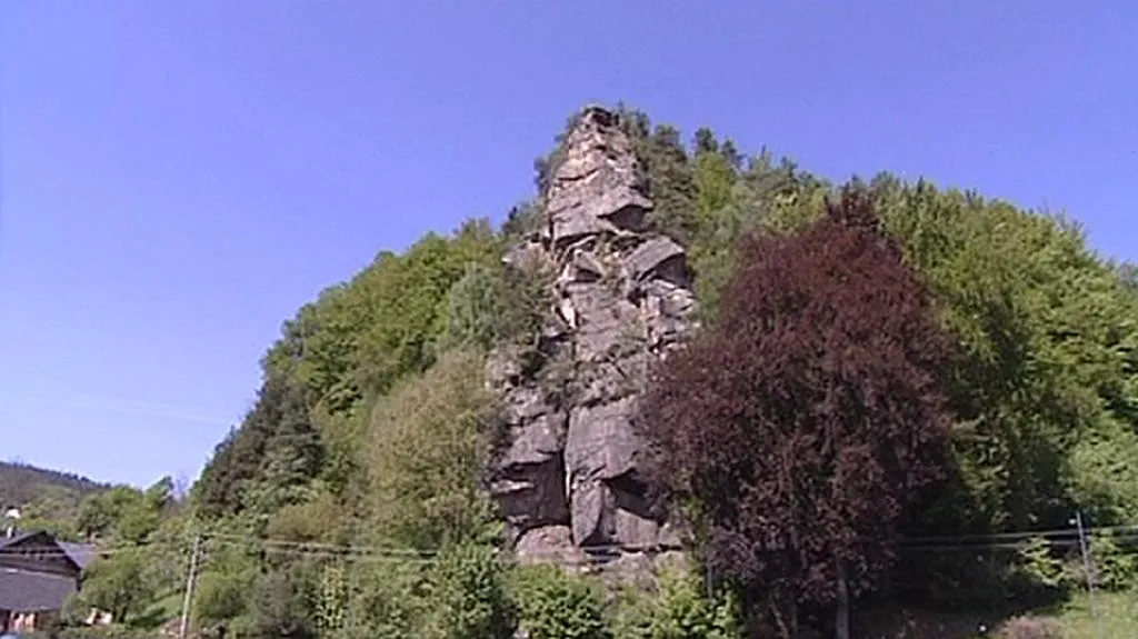 Český ráj