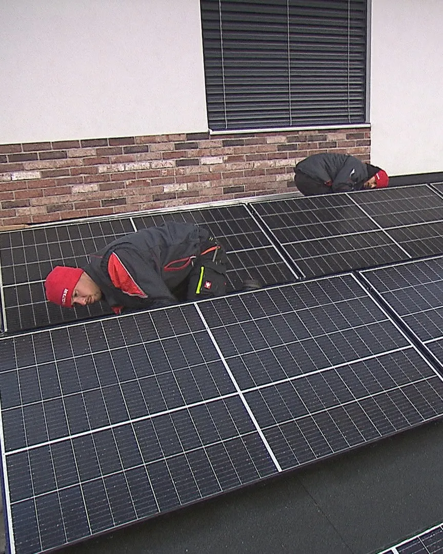 Novou zelenou úsporám čekají změny. Z dotací mohou být úvěry