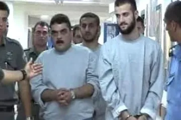 Izrael a Hizballáh si podle dohody vyměnily vězně a ostatky vojáků