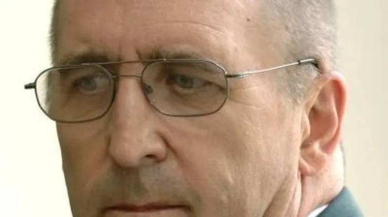 Rostislav Roztočil