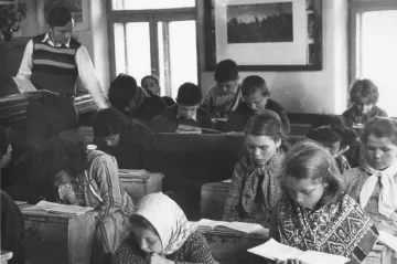 Česká televize připomene Mezinárodní den Romů