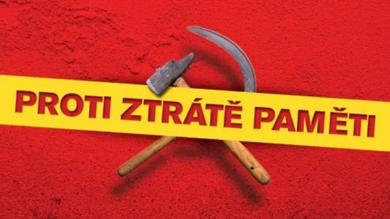 Rozhovor s Tomki Němcem a Karlem Strachotou