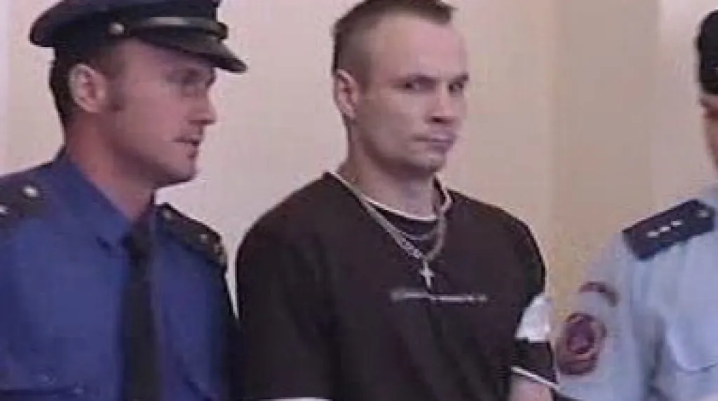 Luboš Sahula