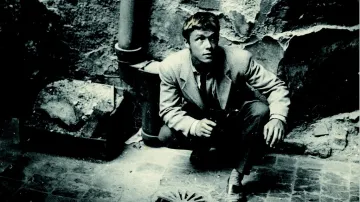 Kája Saudek
