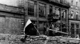 Varšavské povstání - 1944