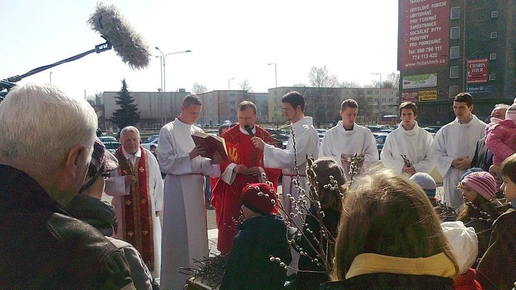 Vítězslav Řehulka