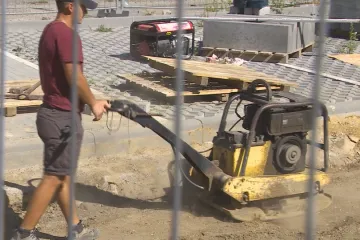 V Polsku se blíží parlamentní volby. Hlavní hráči představují své programy