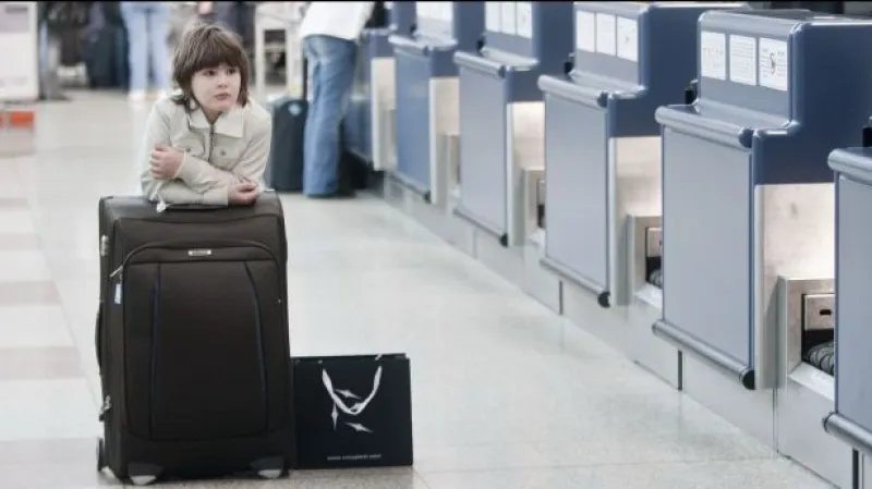Češi už si zvykli reklamovat nevydařené dovolené
