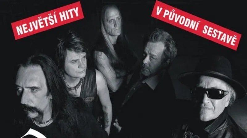 Rozhovor s Vojtěchem Lindaurem