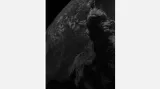Nová videa družice Meteosat – pohled na Jižní Ameriku