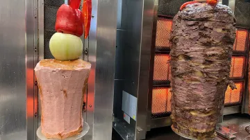 Kebab