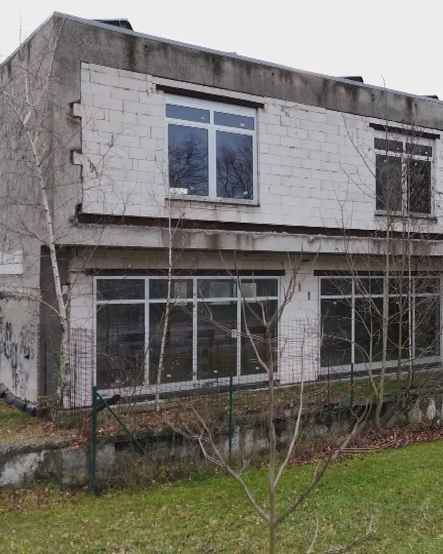 Obce tlačí vyšší daní vlastníky k péči o chátrající nemovitosti