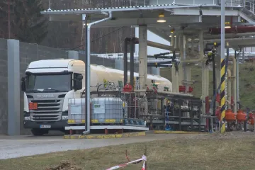 Rekordních 22 milionů obdržely loni oběti kriminality z peněz zabavených pachatelům