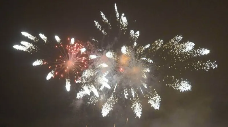 Komentář Vladimíra Pravdy