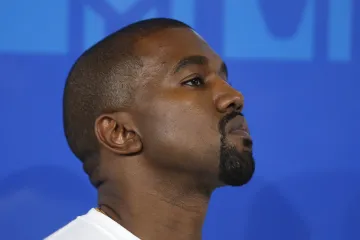 Albánský premiér hájí milionové výdaje na koncert Kanye Westa