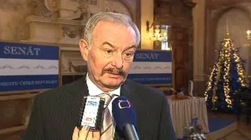 Přemysl Sobotka