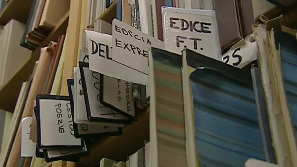 Libri prohibiti