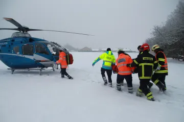 Češi loni na pojistném zaplatili skoro o pět procent víc. Počet smluv životního pojištění ale dál padá