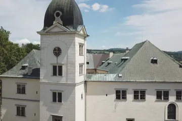 SOUHRN: Zásadní události pátku 27. února